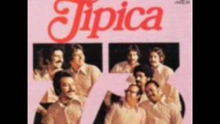 Típica 73 Chords