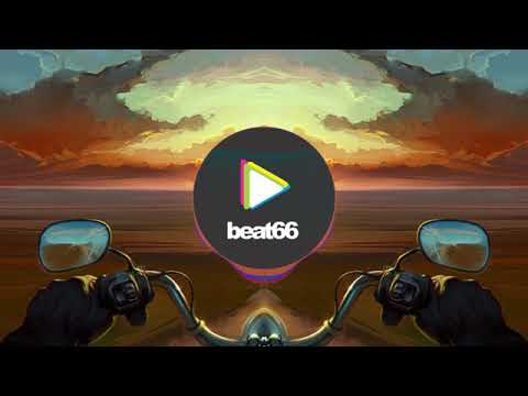 Gustavo mota - evoxx feat. Grace - grey... meu vicio