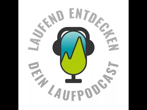 LEP#085 - Franz Preihs - Interview with a Madman