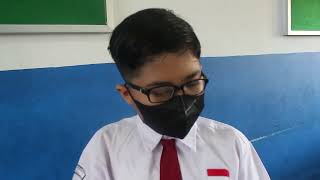 Download lagu Instrumen Lagu Rohani | JanjiMu Seperti Fajar oleh David mp3 Download lagu Instrumen Lagu Rohani | JanjiMu Seperti Fajar oleh David mp3