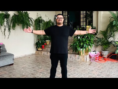 Sobrado á venda jardim São Luís / monte azul - São Paulo/SP, Zona Sul 