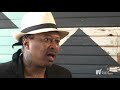 Skyline Sessions: Kermit Ruffins