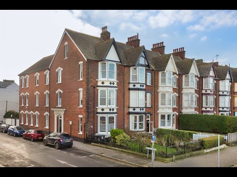 Property video thumbnail