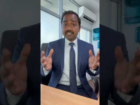 0.5mg colchiheal colchicine tablets