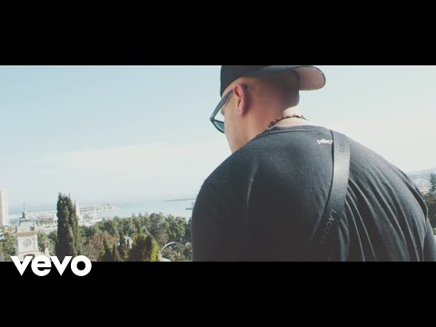 Bayoumi - Voler Au Marbella ft. Kaka