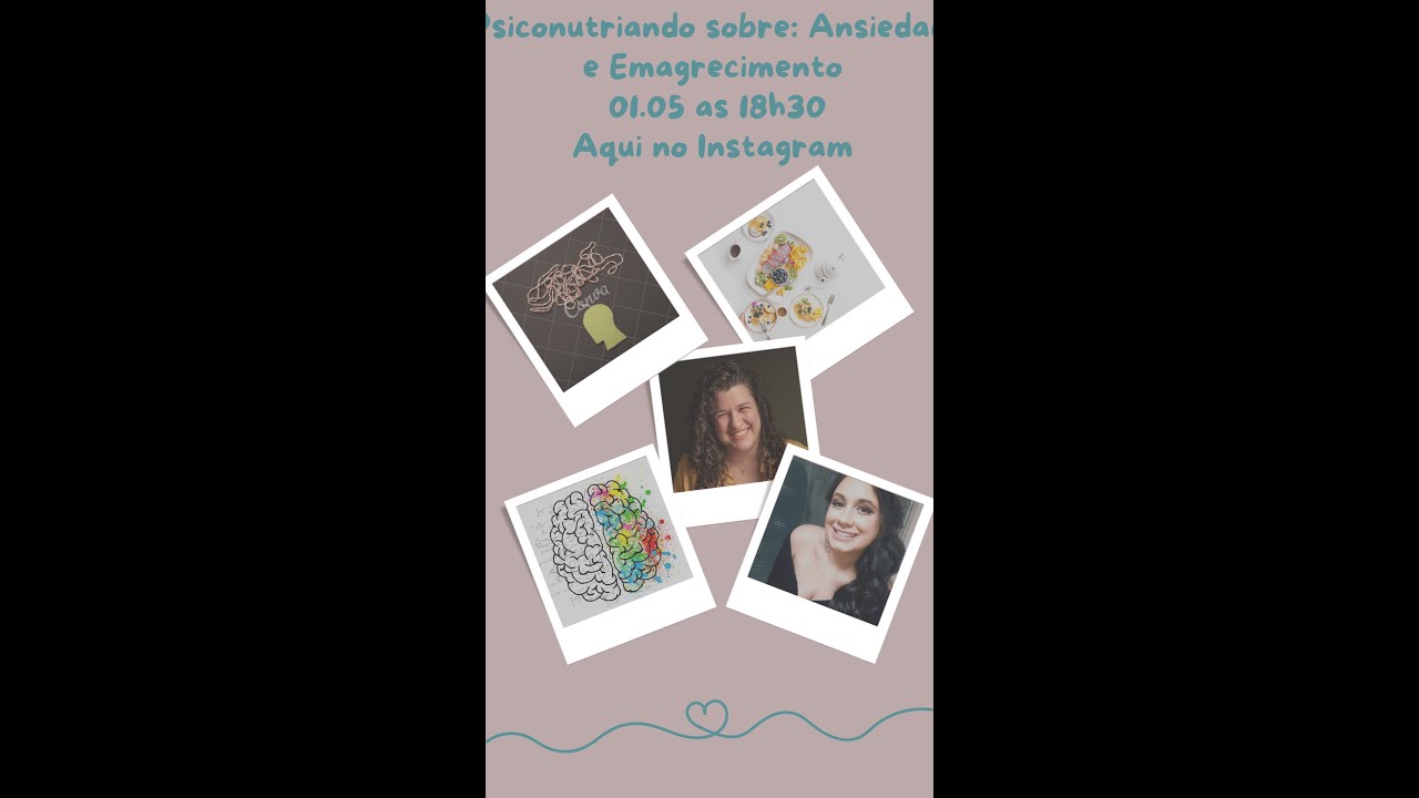 Adriana Cassiolato Tufanetto-9