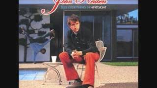 Pataskala - John Reuben