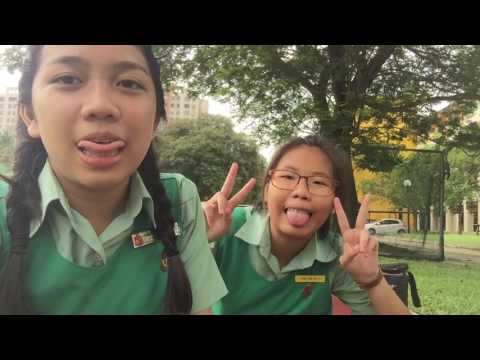 TKGS - 20 Dunman Lane