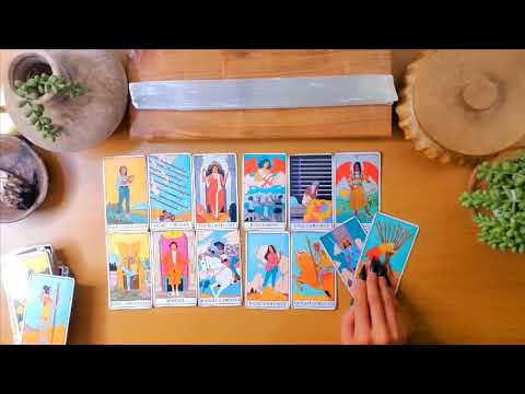 LEO | "IT WAS MEANT TO BE LEO!" JANUARY 2026