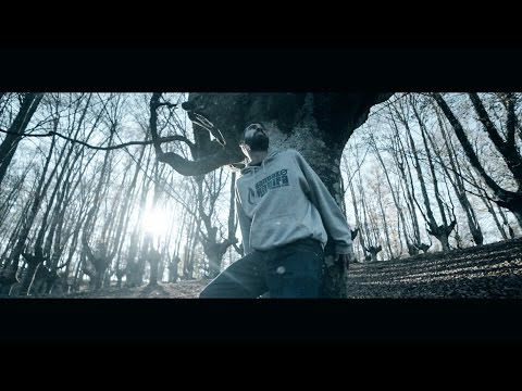 Skakeitan ft Albert Itaca Band - Gehiegi Amesteko [Official Music Video]