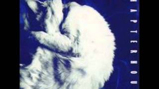 If You Want Me Music Video