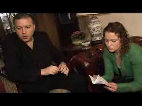 Winks Diary by Bill Thompson & RSVP