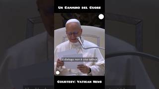 Download lagu Un Cammino del Cuore mp3 Download lagu Un Cammino del Cuore mp3