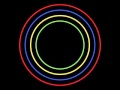 Day 177) Bloc Party - V.A.L.I.S