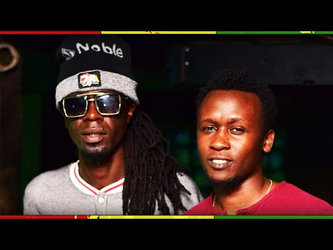 DJ LANCE THE MAN FT MC CURE ZENDIAMBO (MBOGI NARE) LIVE REGGAE MIX 2023 | BEST LOVERS REGGAE MIX