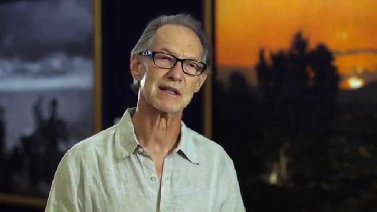 The UK premier of leading South African artist John Meyer’s landmark collection “Lost in the Dust”