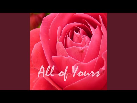 Loved Me Back to Life