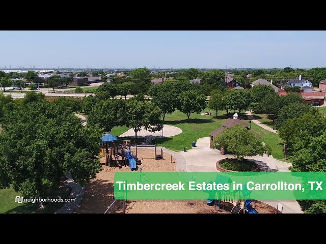 Neighborhoods.com product / service