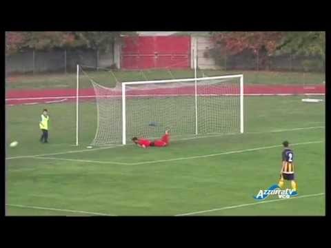 Serie D: Sporting Bellinzago - Lavagnese 19/10/2014