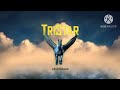 TriStar Pictures 2023 Present Fanmade