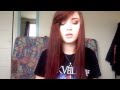My Immortal - Cover (Evanescence) 