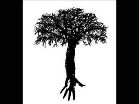 Herida Profunda - Dlaczego?