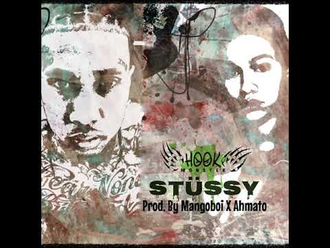 Tyga X Badmomzjay Type Beat - Stüssy // Club Banger Instrumental // Free Club Beat 2020