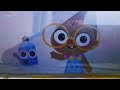 BabyTV