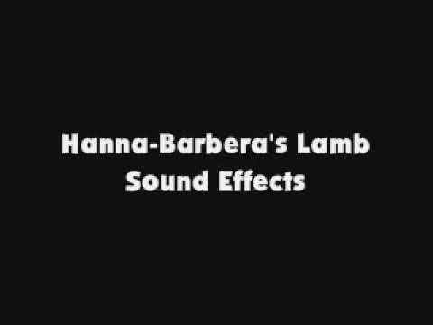 HB Lamb SFX