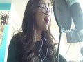 Ailee - Singing Got Better (cover) 