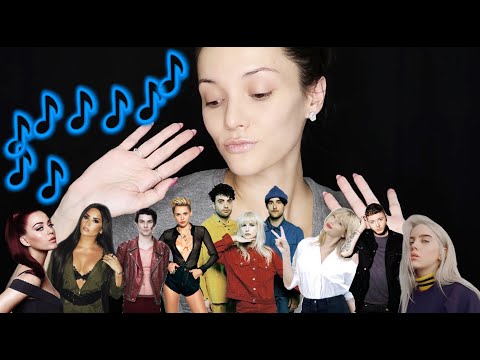 Mental Health Recovery Playlist | Spotify Part 2