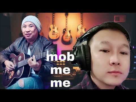 Mob me me by Chang Her & jabkij thoj  2022-2023