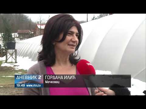 Lopare - opština sa odličnim prirodnim potencijalom