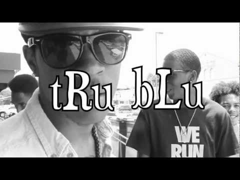 Video thumbnail 3o5b6JSbtis