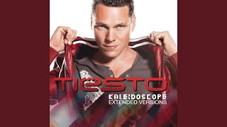 Century (Extended Version)