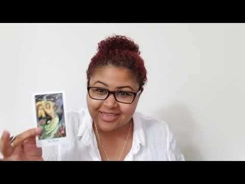 download lagu mp3 mp4 Taurus Investment, download lagu Taurus Investment gratis, unduh video klip Taurus Investment