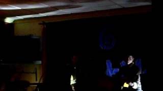 De puntillas 6º sentido