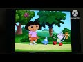 Dora The Explorer Travel Song Reprise Lost Found Alongside W Instrumental Version