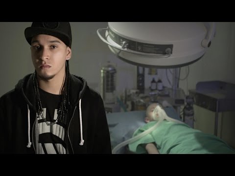 Apóstoles del Rap - Esperanza de Vida (Rap cristiano 2017) VIDEO OFICIAL