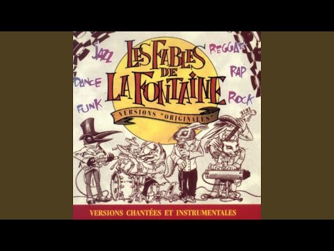 download lagu mp3 mp4 Patrick Abrial La Grenouille Qui Veut Se Faire Aussi Grosse Que Le Buf, download mp3 Patrick Abrial La Grenouille Qui Veut Se Faire Aussi Grosse Que Le Buf free download, download mp3 Patrick Abrial La Grenouille Qui Veut Se Faire Aussi Grosse Que Le Buf