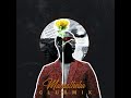 ZAKES BANTWINI Mamatheka Club Mix