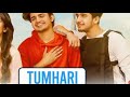 Tumhari Yaad Ayee Hai Bhavin Sameeksha Tumhari Yaad Ayee Hai Bhavin Sameeksha