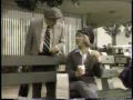 Vintage Commercials 1987 Fast Food Beverages Snacks