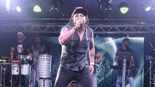 Tchakabum - ONDA ONDA AO VIVO 2019 Tchakabum - ONDA ONDA AO VIVO 2019