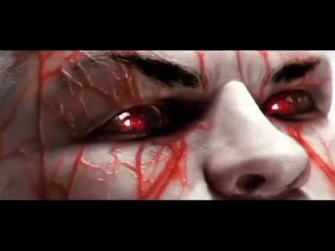 DmC: Devil may Cry Cinematic Trailer