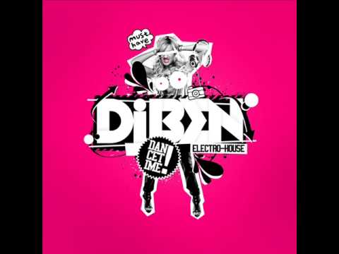 mark knight vs delerium vs henry fong & MAKJ / ENCORE MAN WITH SILENCE dj ben mashup