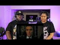 Oppenheimer - Official Trailer | Kidd and Cee Reacts