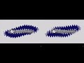 Samsung Logo History In Super Duper High Pitched Reversed High Pitched