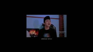 Download lagu DUET TERKEREN GUS AZMI FEAT HAFIDZUL AHKAM - YA HABIBI YA MUHAMMAD mp3