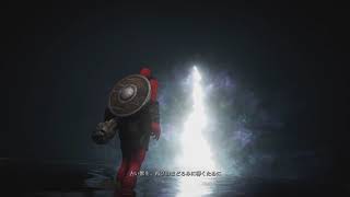 【PS5実機実況】Demon's Souls chapter.1